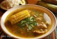 /album/comidas-tipicas/images-3-jpg2/
